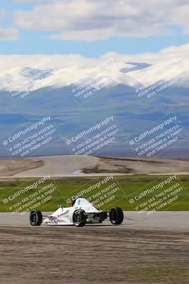 media/Feb-26-2023-CalClub SCCA (Sun) [[f8cdabb8fb]]/Race 3/